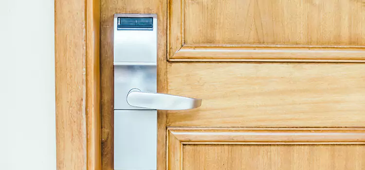 Advanced Solutions in Rotterdam, NY for Modern Security