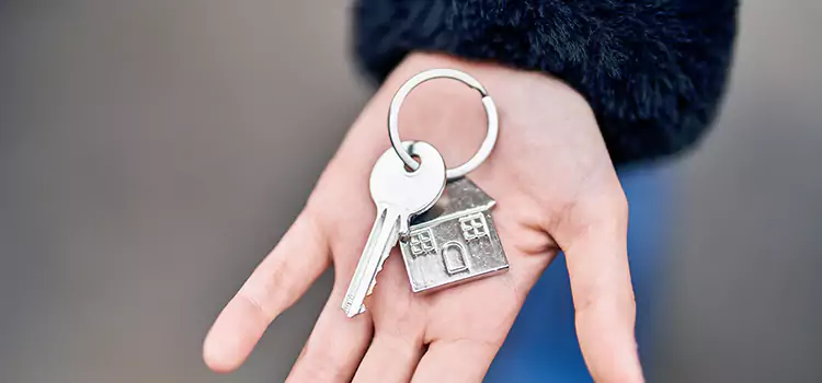 Trusted Broken Key Extraction Rotterdam